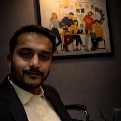 nishhkh