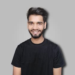 sainiarun