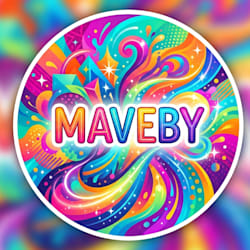 maveby2