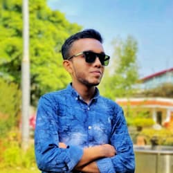 imtisaalzahid13