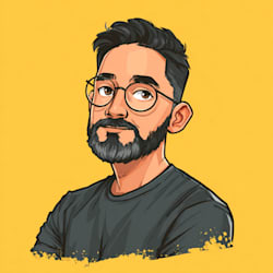 alettoux