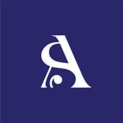 avelinacreation