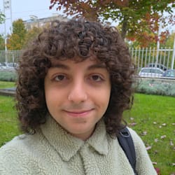 danielvip3