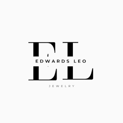edwards_leo2