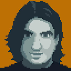 pixeltomia