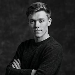 earleandolph
