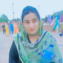 reshmin_u