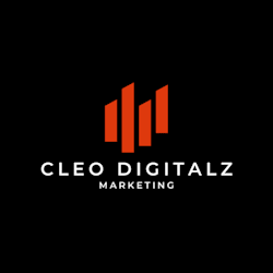 cleo_digitalz1