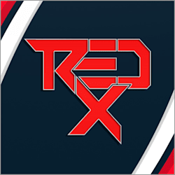 redxdesigner