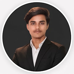 sandeepvarma137