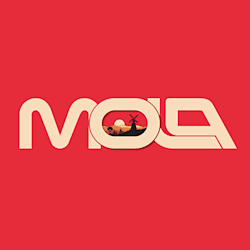 molagames