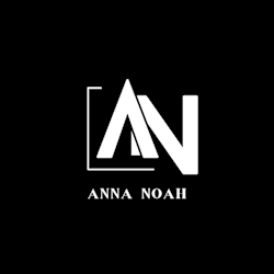 anna__noah