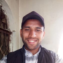 bakirtypingpro