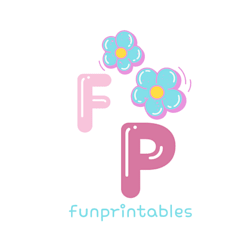 funprintables