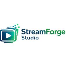 streamf