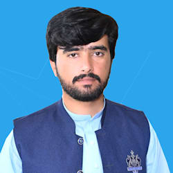 hammadbaghoor19