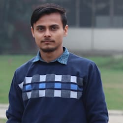 rahulsingh7890