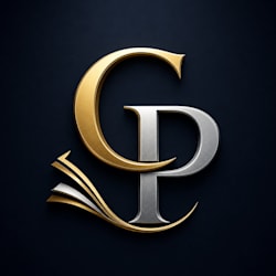 george_pro_23