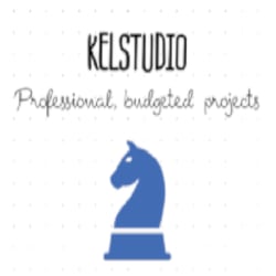 kellercentc