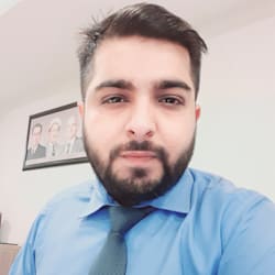 m_aamir12
