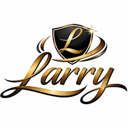 larry_expert09