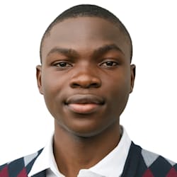 kehindestrategy