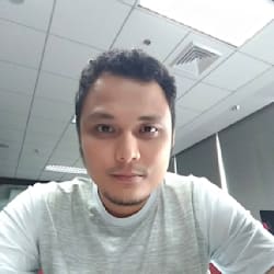 vien32