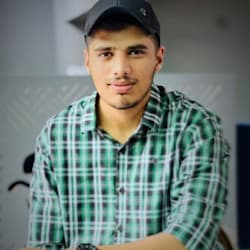 m_zain_942