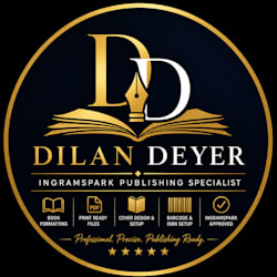 dilandeyer