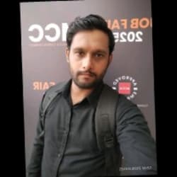 syedashrafali_