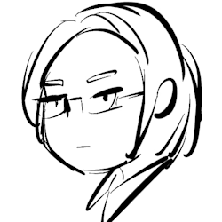 mrwpan