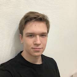vladyslavart