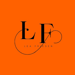 lea_friesan