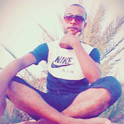 ramziabdelilah