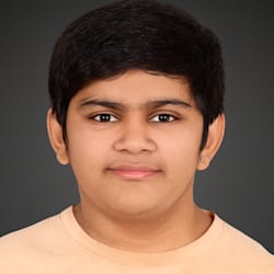 vatsal_shah07