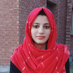 mahii74