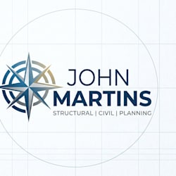johnmr5
