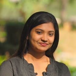 saranyagowrisha