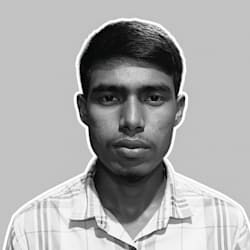 manoj_ray