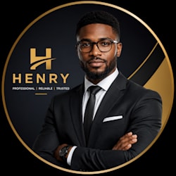 henrytyk