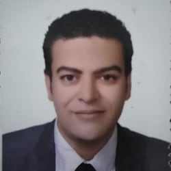 kyrillos_2011