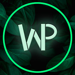 wasi_pixels