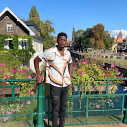 mucdiallo