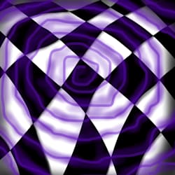 phase_bass