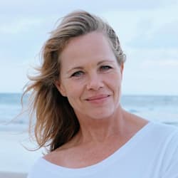 joanneheath54