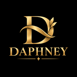 daphneyyl