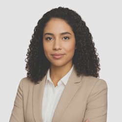amelia_lyricpro