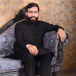 nadeem_shafq_7