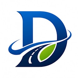 davidjonatha
