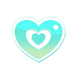 mapinn_